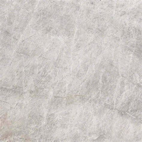 We did not find results for: Glacier Quartzite | Marble Trend | Marble, Granite, Tiles ...