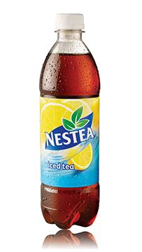 Maybe you would like to learn more about one of these? Nestea | Nestlé Global