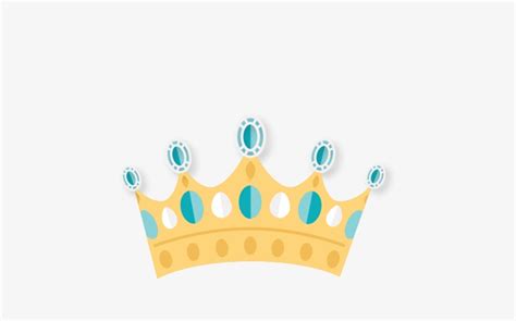 Hier is een makkelijke knutsel om zelf je kroon te maken. Princess Crown Svg Scrapbook Cut File Cute Clipart ...
