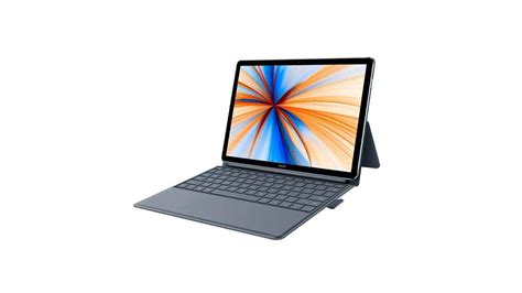 Huawei Matebook E 2019 2 In 1 Laptop Launched With Snapdragon 850