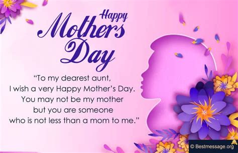 Mothers Day Message For Myself Vlrengbr