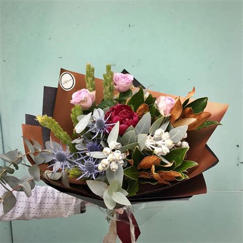 Explore our exclusive flowers for birthday, anniversary. Brisbane's Best Flower Delivery Services