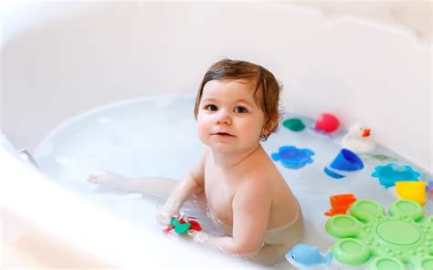 Краски для купания в ванной для детей как пользоваться фото