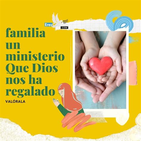 100 Imágenes Cristianas Sobre La Familia Unidas En Oración ️