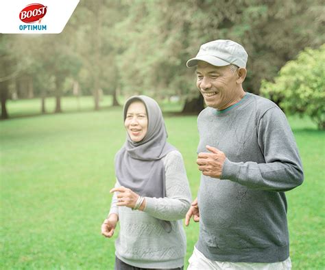 Apalagi jika lirik lagi berhubungan dengan musik seolah memiliki kemampuan untuk menemani dan membuat nyaman pendengarnya. Aktivitas Fisik Terbaik untuk Lansia yang Berpuasa | NHS