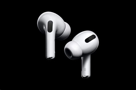 According to a new digitimes report, apple's upcoming airpods pro 2 will launch in the first half of 2021. Apple potrebbe lanciare AirPods Pro 2 con design più ...