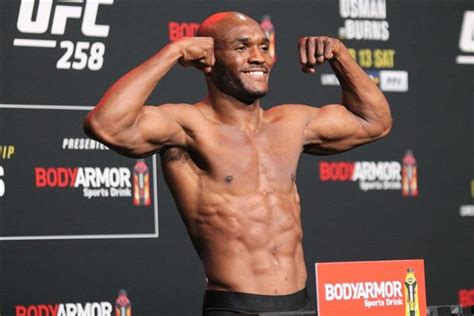 View fight card, video, results, predictions, and news. UFC 258: Usman vs. Burns Weigh-In Photo and Video Highlights