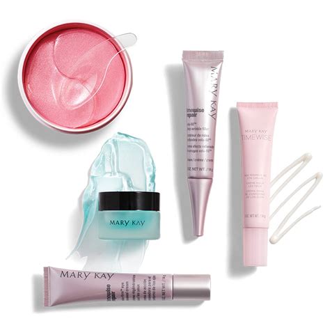 Mary kay uk, cosmetics, make up, direct selling, business, opportunity, eye makeup: Mary Kay Eye Creams, Soothing Gel, and Hydrogel Eye ...