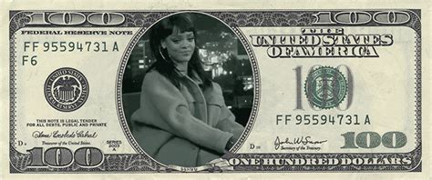 Get rihanna's eighth studio album anti now:download on tidal: Money for Rihanna GIF download free