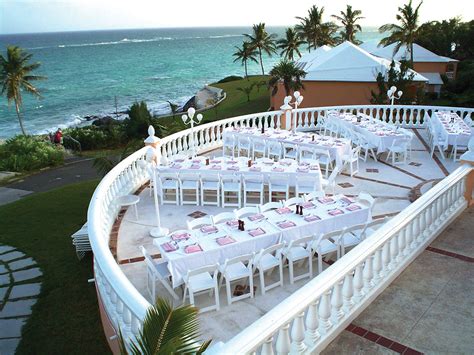 Elbow beach, bermuda hakkındaki 1.157 yorumun tümüne bakın. Sweet Surroundings - Bermuda Wedding Venues • Bermuda ...