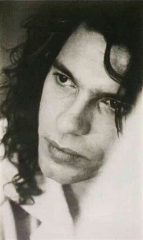I See Your Face I Will Survive Michael Hutchence Rock N Roll Music