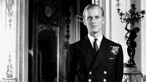 Prince phillip is the love interest of princess aurora and the deuteragonist of disney 's 1959 animated feature film sleeping beauty. A Day In The Life Of Her Majesty Queen Elizabeth II | HubPages