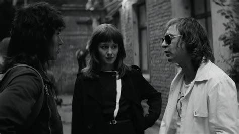 Best shows & movies on netflix, hulu, amazon, and hbo this month. Best Movies about 'Threesome' on Netflix, Prime & Hulu ...