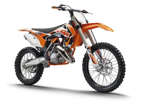 .ktm 250 sxf 4t 2015/2015 ktm 450 sxf 4t 2015/2015 ktm 505 sxf 4t 2015/2015 search for other products for your vehicle: 2015 KTM 125 SX Review