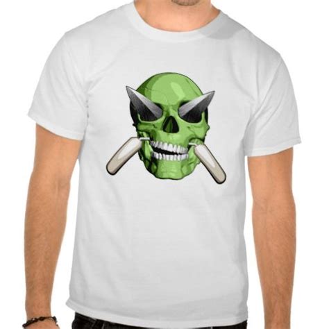 Zombie Mason T Shirts From Zombie T Shirt Shirts T Shirt
