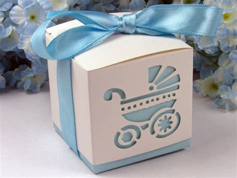 Maybe you would like to learn more about one of these? Baby Shower Favors Boy Favor Boxes Sugar Scrub Favors ...