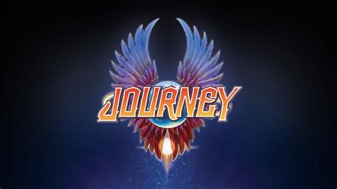 Journey Band Wallpapers Top Free Journey Band Backgrounds