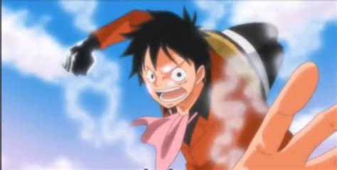 選択した画像 One Piece Episode 940 Airing Date 154040 One Piece Next Episode