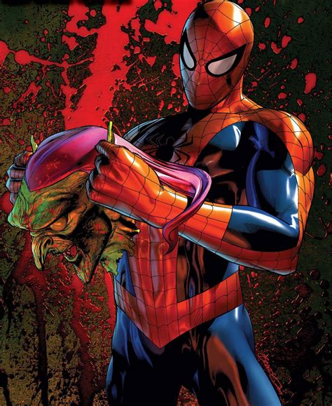 Spider Man Cartoon Wallpapers Top Free Spider Man Cartoon Backgrounds Wallpaperaccess