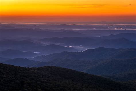 Blowing Rock North Carolina Stock Photos Pictures And Royalty Free