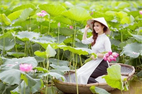 Chiêm Ngưỡng Hình ảnh đẹp Về Con Người Việt Nam Với Nhiều Chủ đề đa Dạng