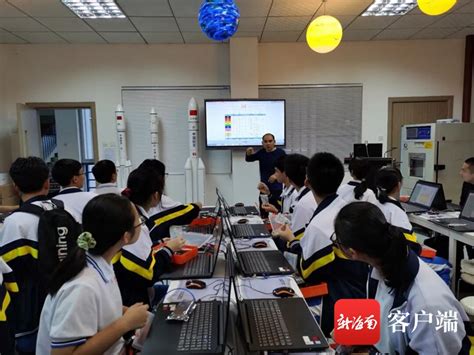 因為從 fb 下載轉分享，畫質較低，僅 360p，敬請見諒。 在工作坊中，盈君老師會直接帶領大家進入oh卡最原始的精神與創意，體驗最經典的oh卡式用方式，也會示範＆教導oh卡的問話技巧以及臨場的經驗傳授， 文昌中学在第十一届"北斗杯"全国青少年科技_青川中学