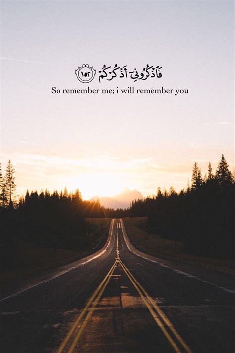 Pin En Quran Quotes