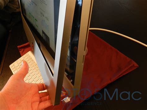 Zorro Macsk Review Instantly Add Touchscreen Gestures To Your Imac