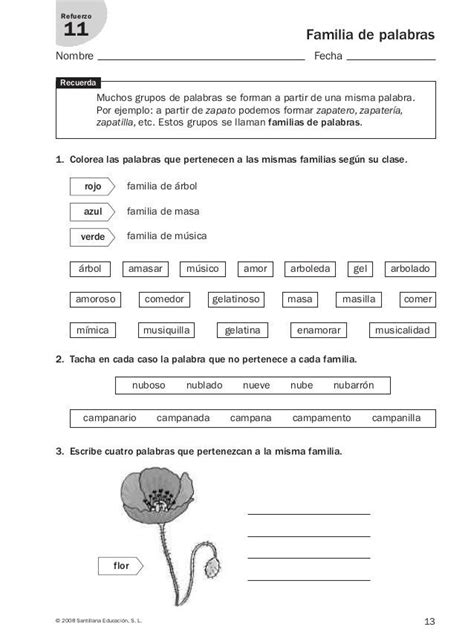 Grammar Book Spanish Grammar Spanish Words Spanish Lessons Spanish
