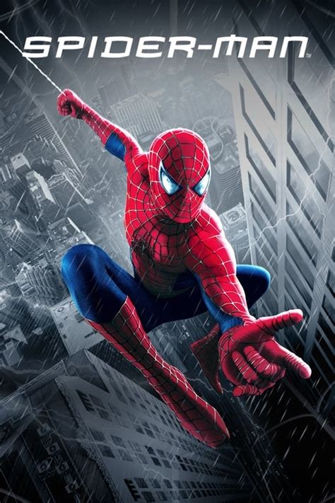 Spider Man Movie Review And Ratings By Kids