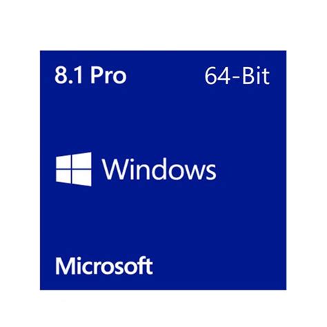 Windows 8 Professional 64 Bit Renewgraph