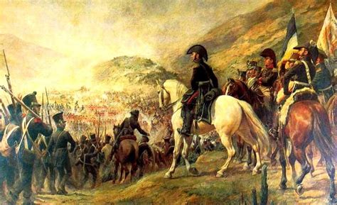 Chile 1817