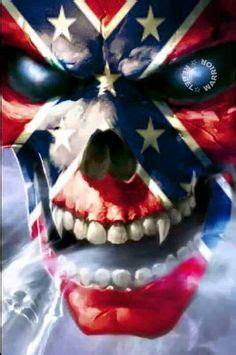 In this section, you'll find some of the most amazing and fine paintings of animals, landscapes, creative artwork, accessories, and much more. Southern tattoos n flags