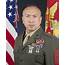 Sergeant Major Peter A Siaw > Marine Corps Training And Education 