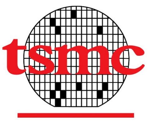 By downloading tsmc vector logo you agree with our terms of use. TSMC5億5千万ドルの大失敗で数千のNVIDIA GPUウエハーが破壊 - 自作ユーザーが解説するゲーミングPCガイド