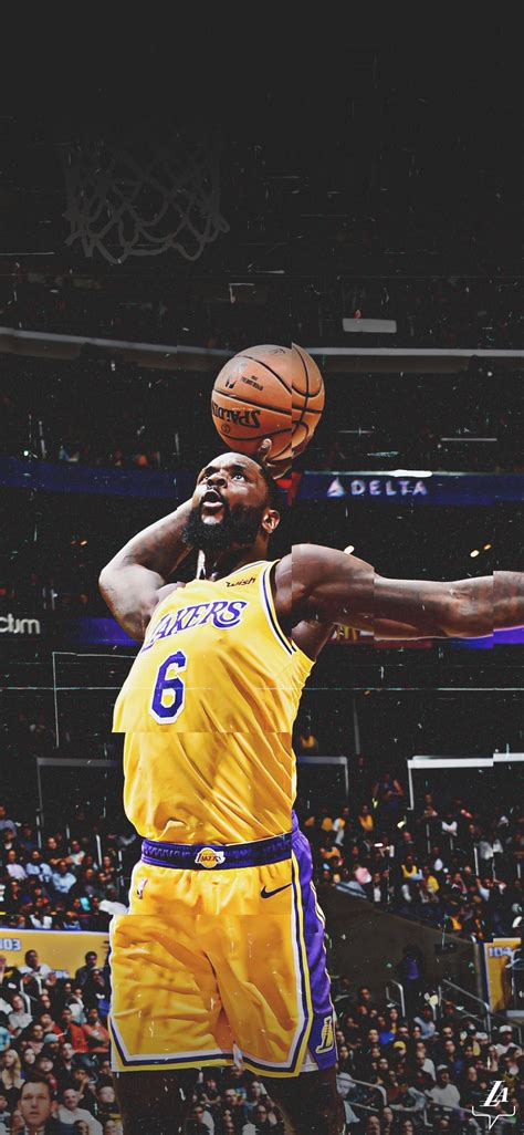 Nike Basketball Wallpaper Lance Stephenson Wallpaper Lakers 1986878