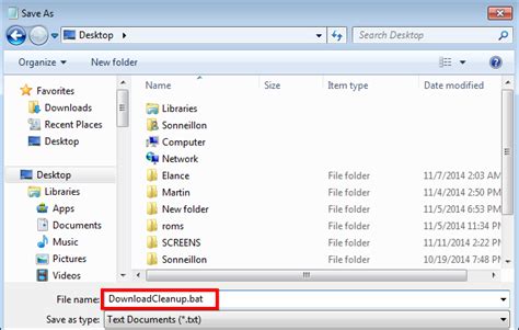 Video for how to delete documents on computer how to delete unwanted documents from my desktop. How to Automatically Delete Files in Your Download Folder ...