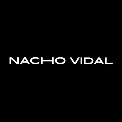 nacho vidal shop