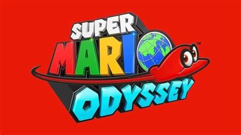 You Got A Moon Sm64 Costume Super Mario Odyssey Youtube