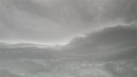 Clouds Overcast Day Sky Stock Image Image Of Cloudy 103789363