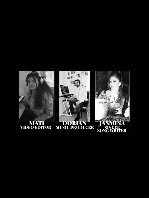 MDJ Productions