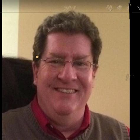 Abundant Life Assembly of God Fergus Falls | Fergus Falls MN