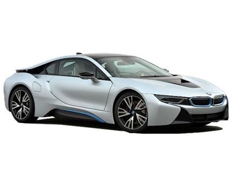 Time for your next used car? #all car models #car brands in usa #car brands logos #car logos and names list #how many car ...