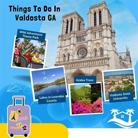 15 Best Fun Things To Do In Valdosta Ga Discover The Best Things