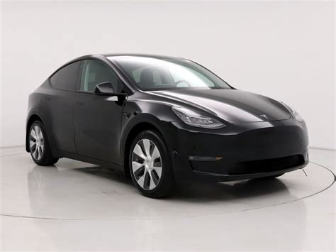 Used Electric Cars In Reno Nv For Sale