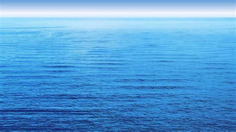 Ocean Background Pictures 56 Images
