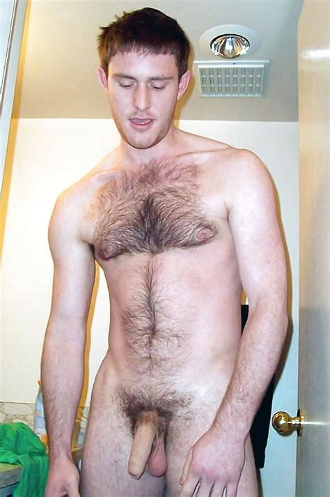 Hot Cubs Otters And Small Bears 217 Pics Xhamster