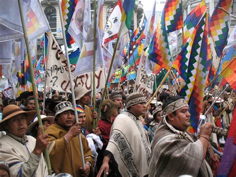 De Octubre Del D A De La Raza A La Diversidad Cultural Los Pueblos Originarios Y Sus