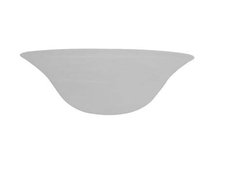 Patriot lighting knox 3 light black pendant at menards reg penda fixtures ceiling fans. Patriot Lighting® Opal Globe Replacement Ceiling Fan Glass ...