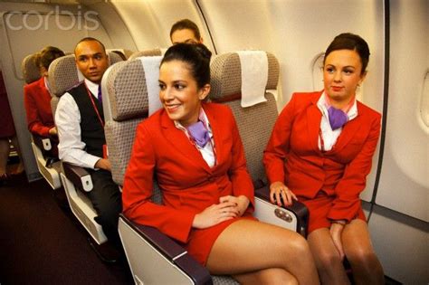 flight attendant fashion flight attendant sexy stewardess